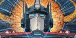 Transformers: The Movie: The Soundtrack: Reformatted